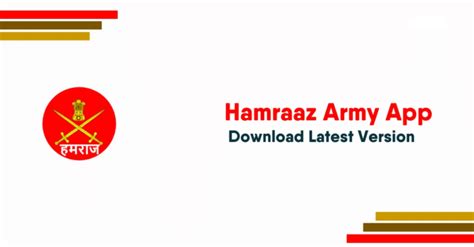 humraaj mp8.gov.in|Hamraaz web 